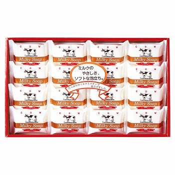 ΌS[h\[vZbg (AG-20M)